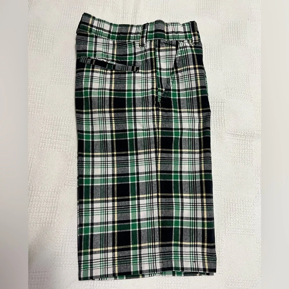 Gymboree shorts